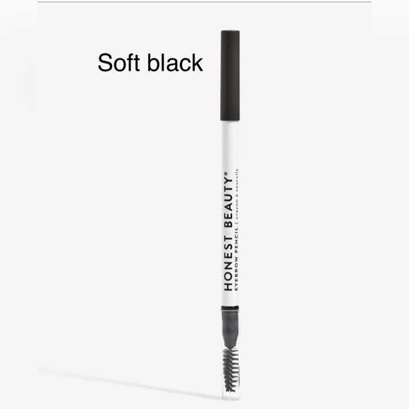 2 Honest Beauty eyebrow pencil - Picture 11 of 16